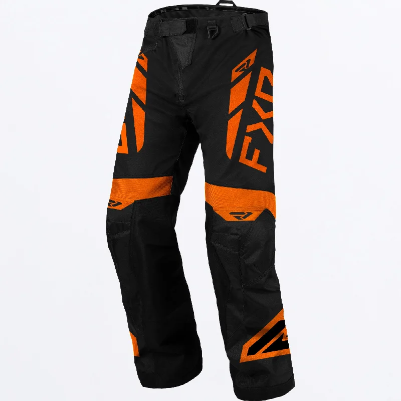 Cold Cross RR Pant