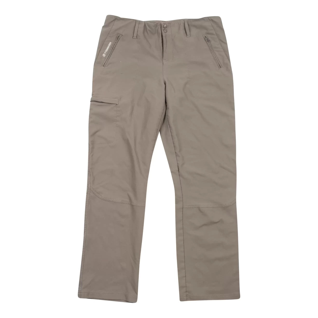 Merrell Belay Hiking Pants - Women's