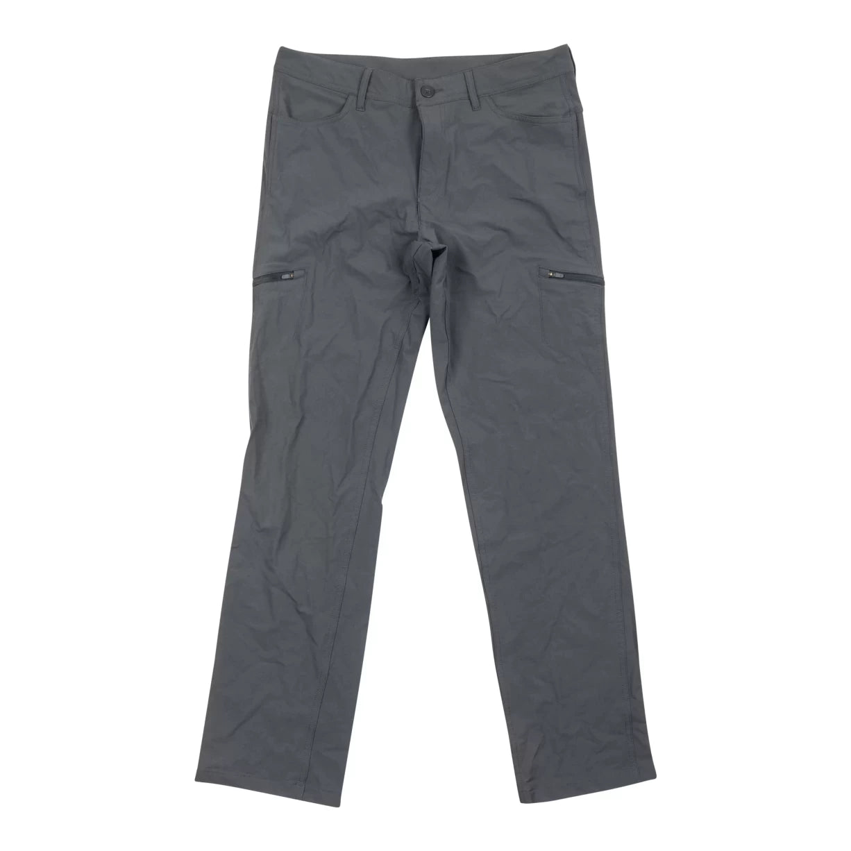 Mountain Hardwear Basswood Pants - Women's