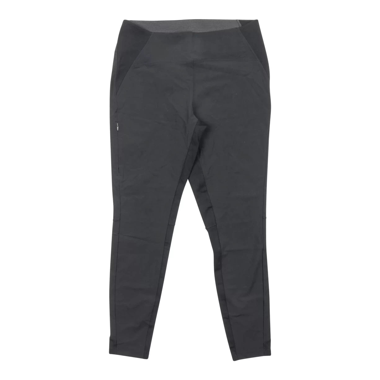 Mountain Hardwear Chockstone Tight