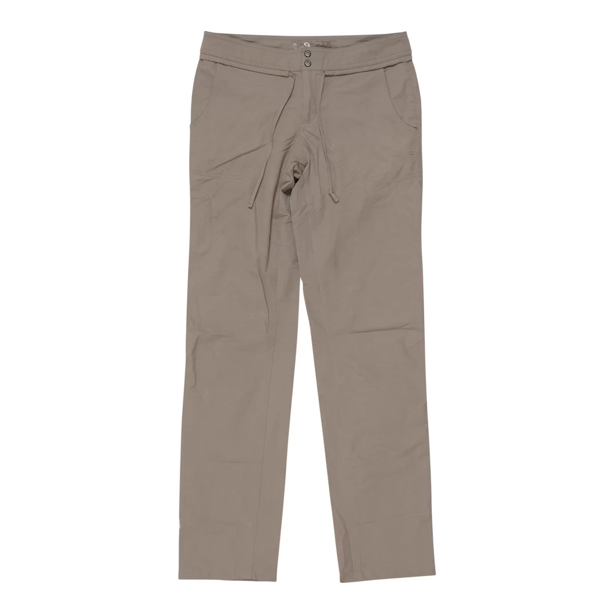 Mountain Hardwear Yuma Pants - Women's