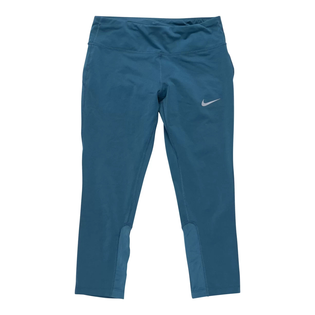 Nike 3/4 Running Tights - Women's