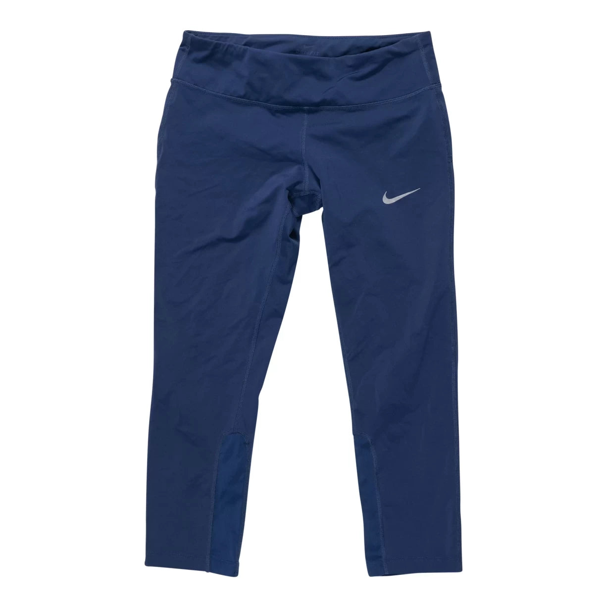 Nike 3/4 Running Tights - Women's