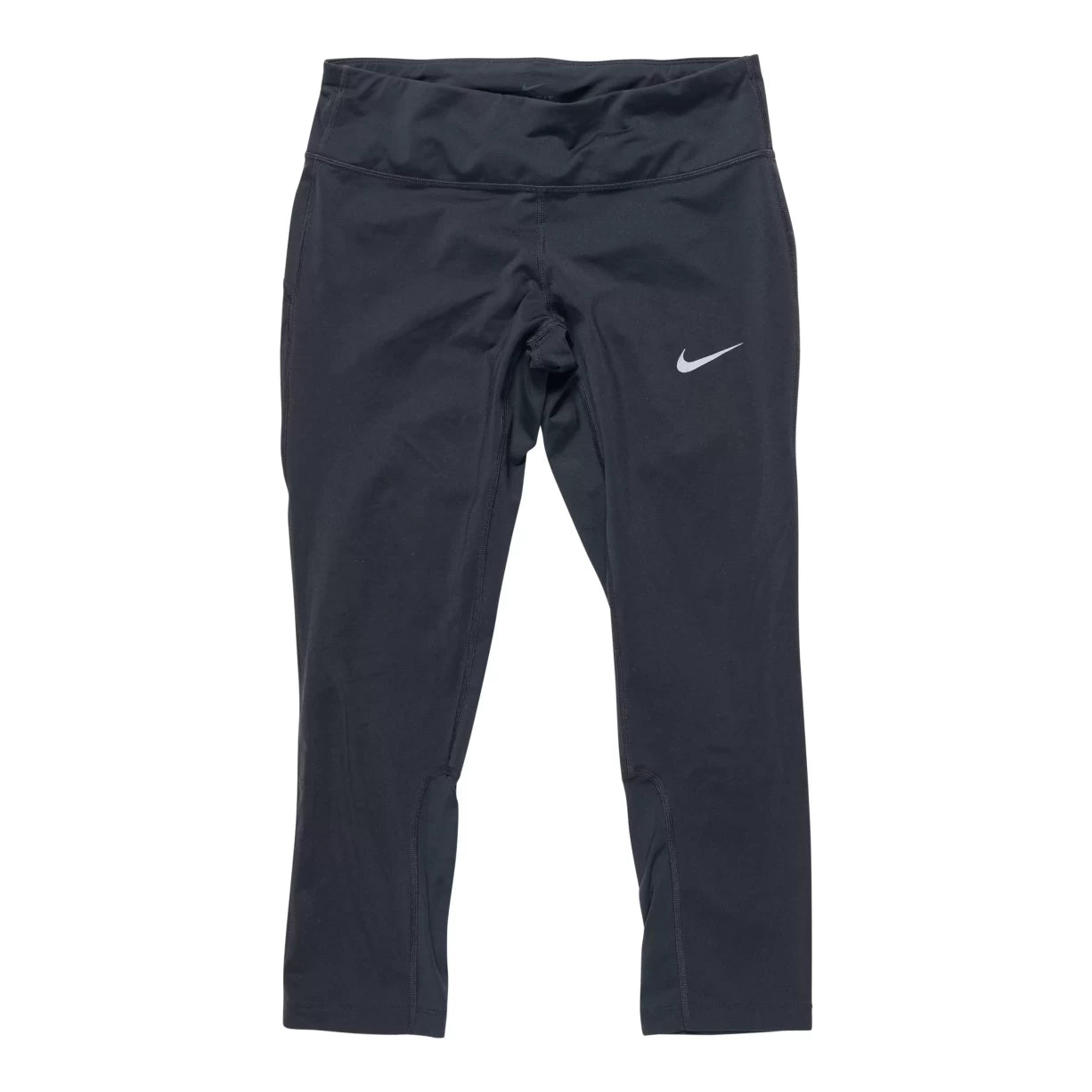 Nike 3/4 Running Tights - Women's