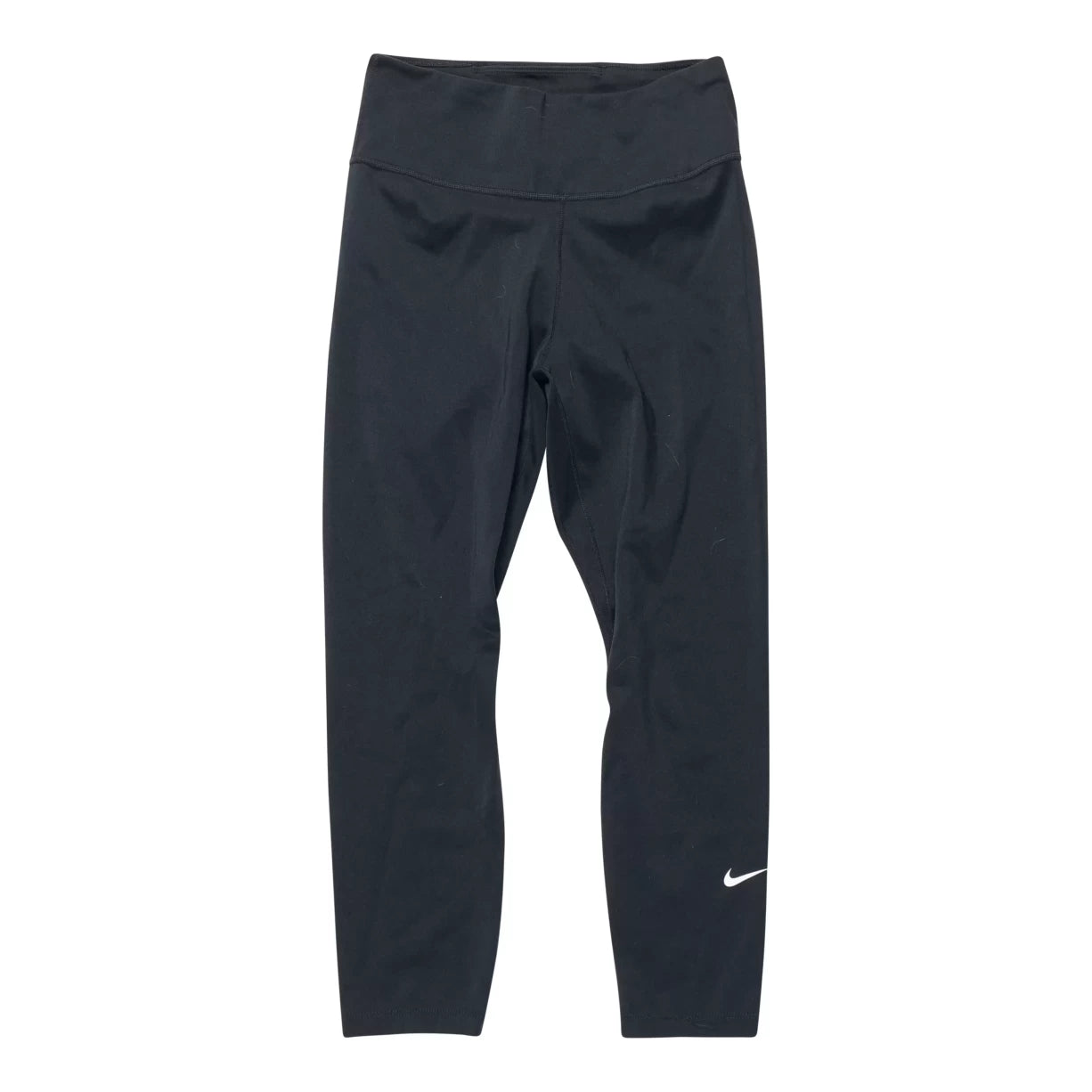 Nike One Capri Leggings - Women's