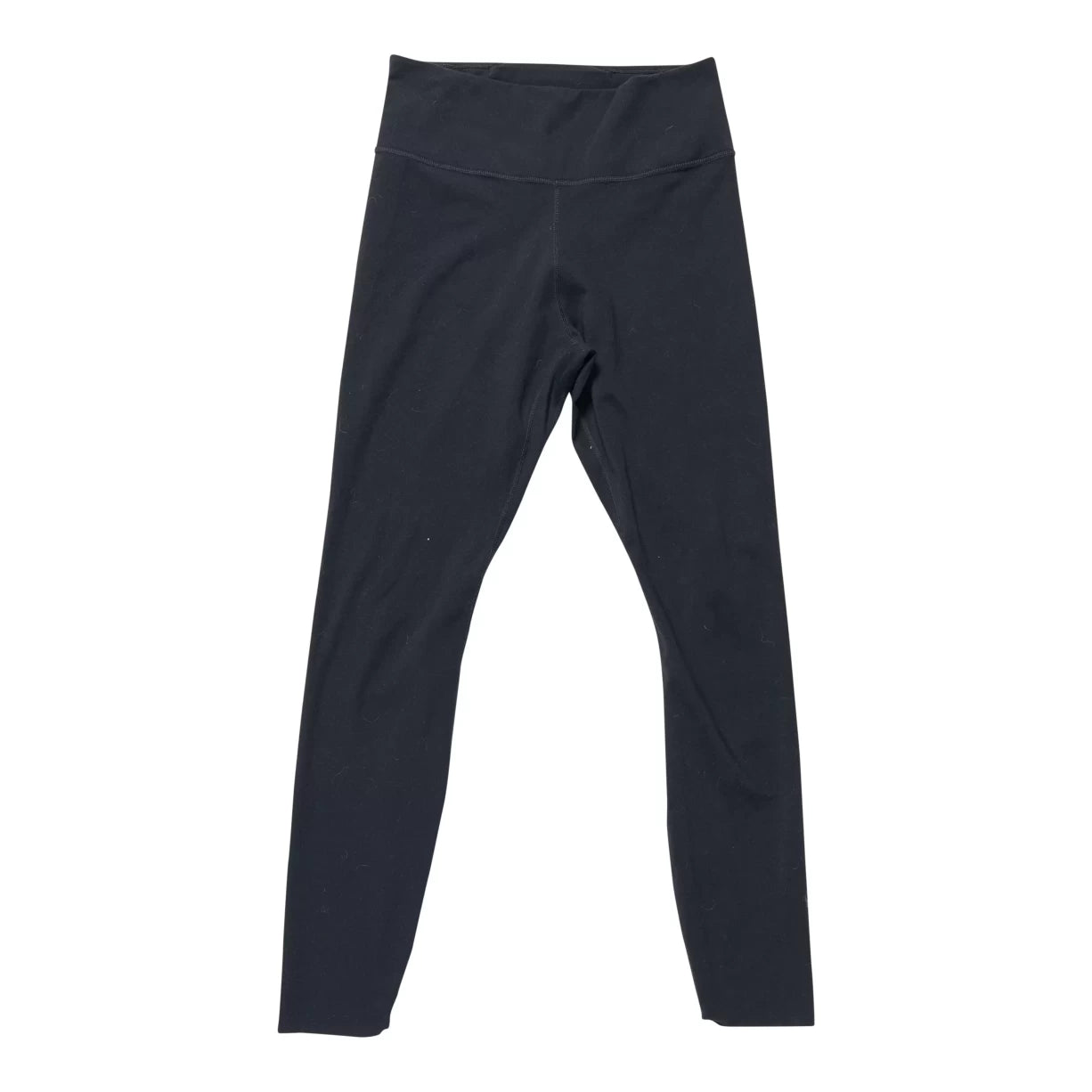 Nike One Luxe Mid-Rise Leggings - Women's