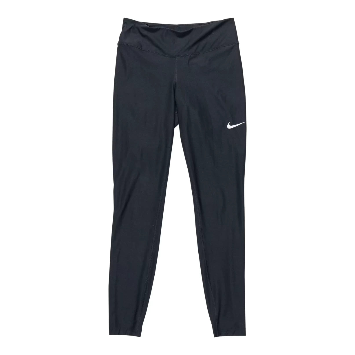 Nike Power Victory Leggings - Women's