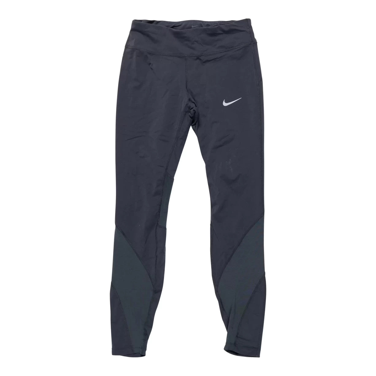 Nike Running Tights - Women's