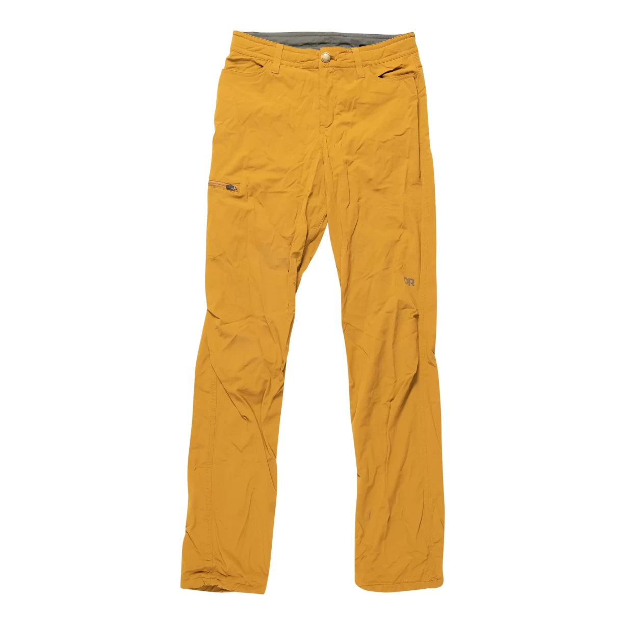 Outdoor Research Ferrosi Pants - Women's