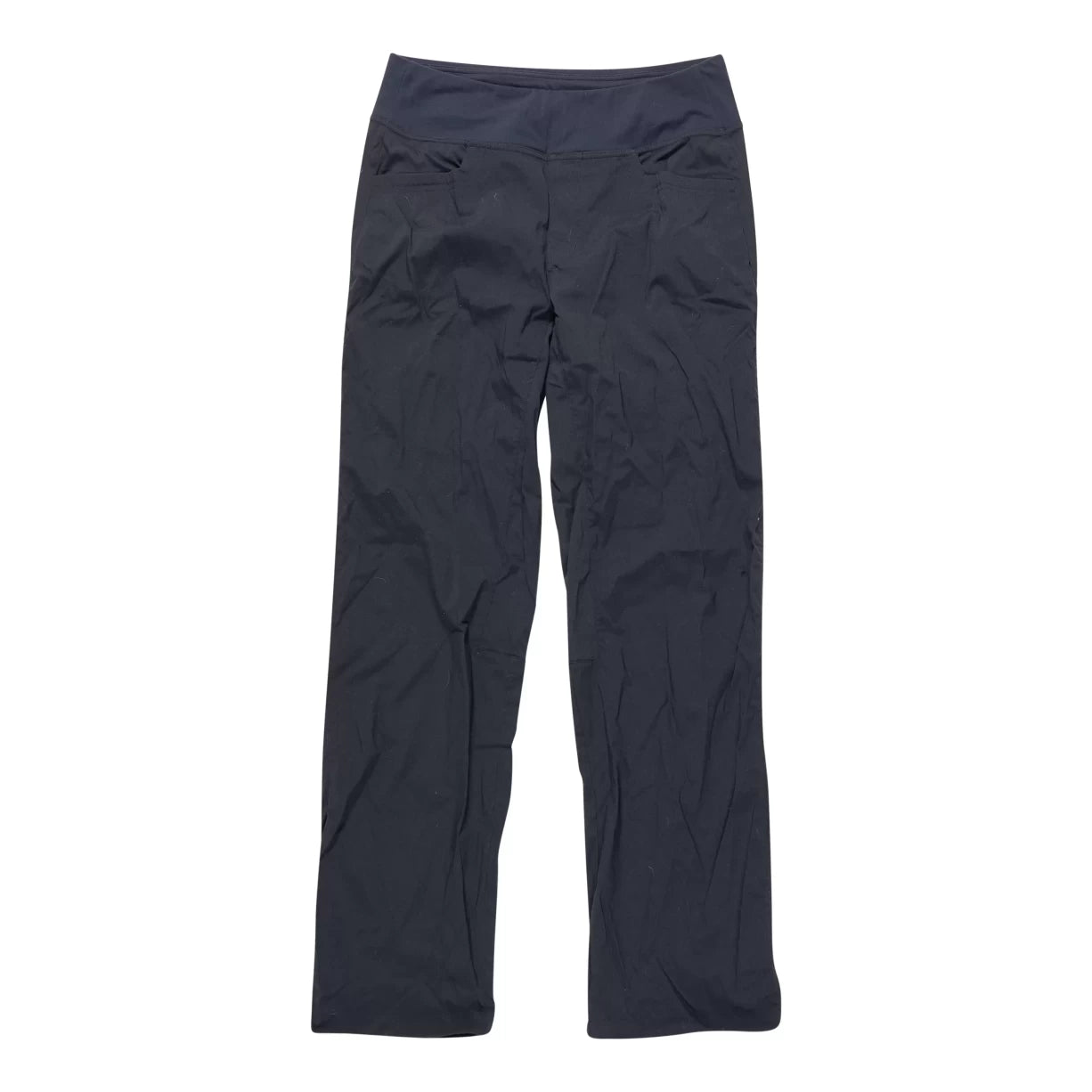 Outdoor Research Zendo Pant - Women's