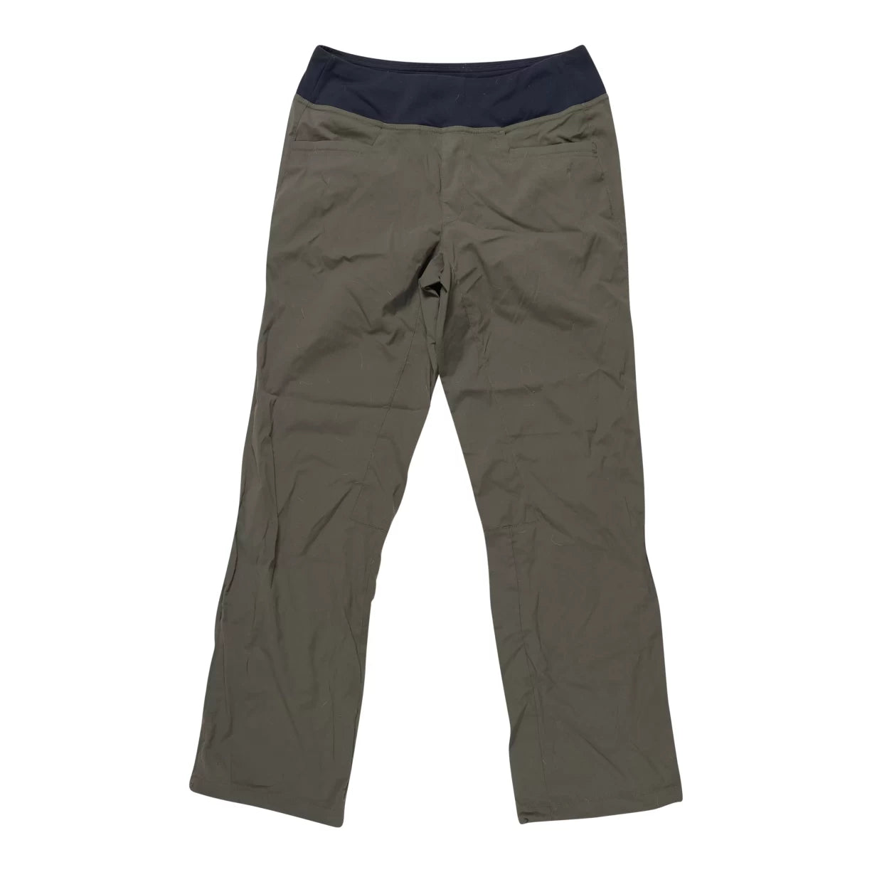 Outdoor Research Zendo Pants - Women's