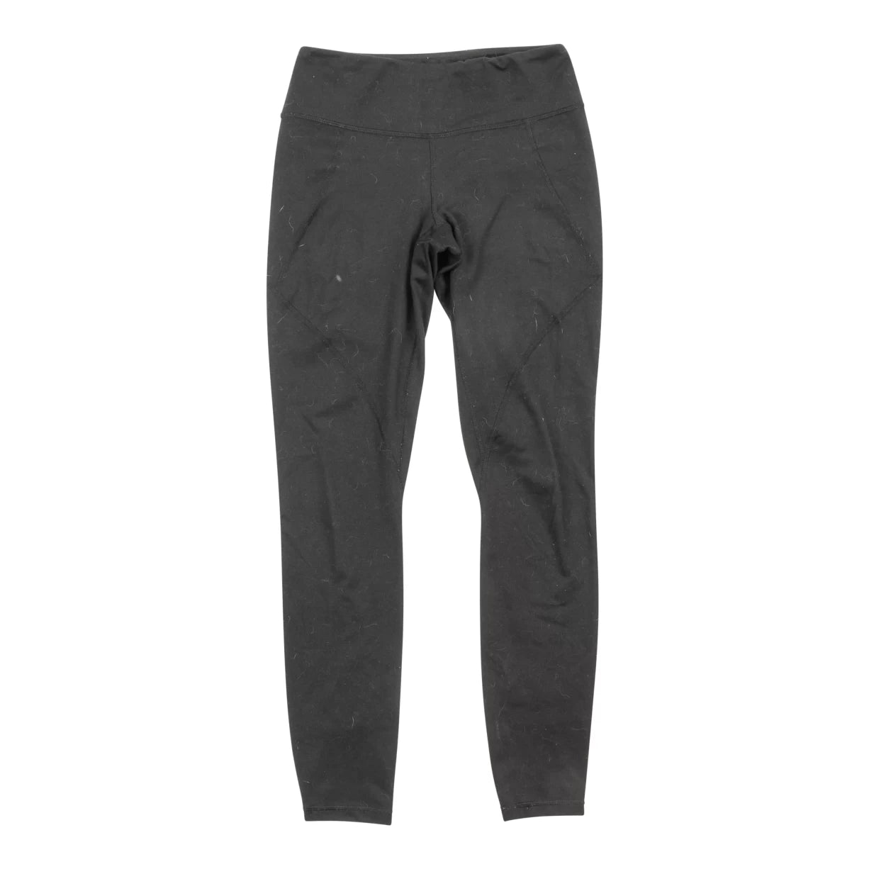 Patagonia 7/8 Active Tights