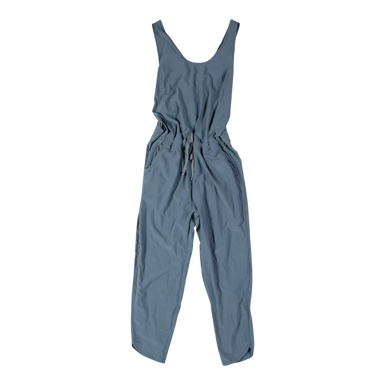 Patagonia Fleetwith Romper - Women's