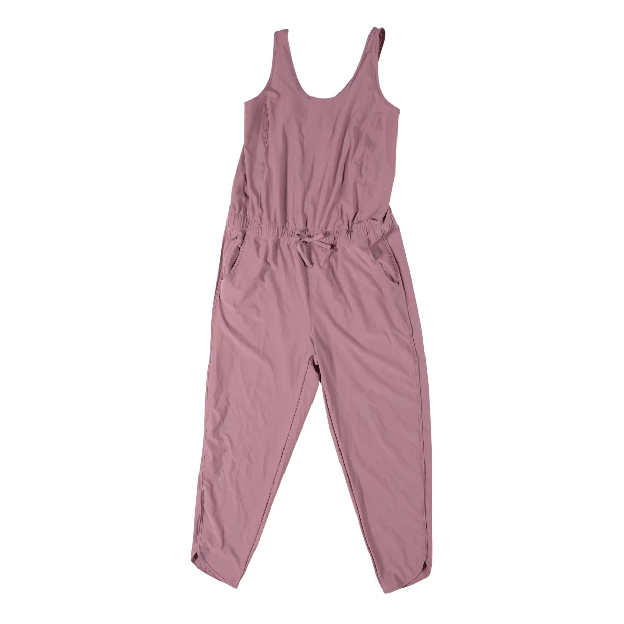 Patagonia Fleetwith Romper - Women's