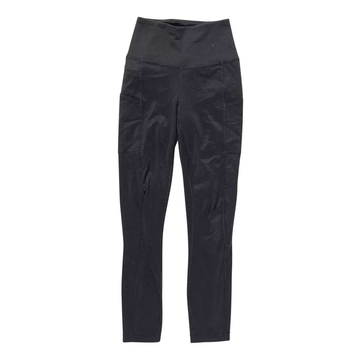 Patagonia Pack Out Tights - Women's