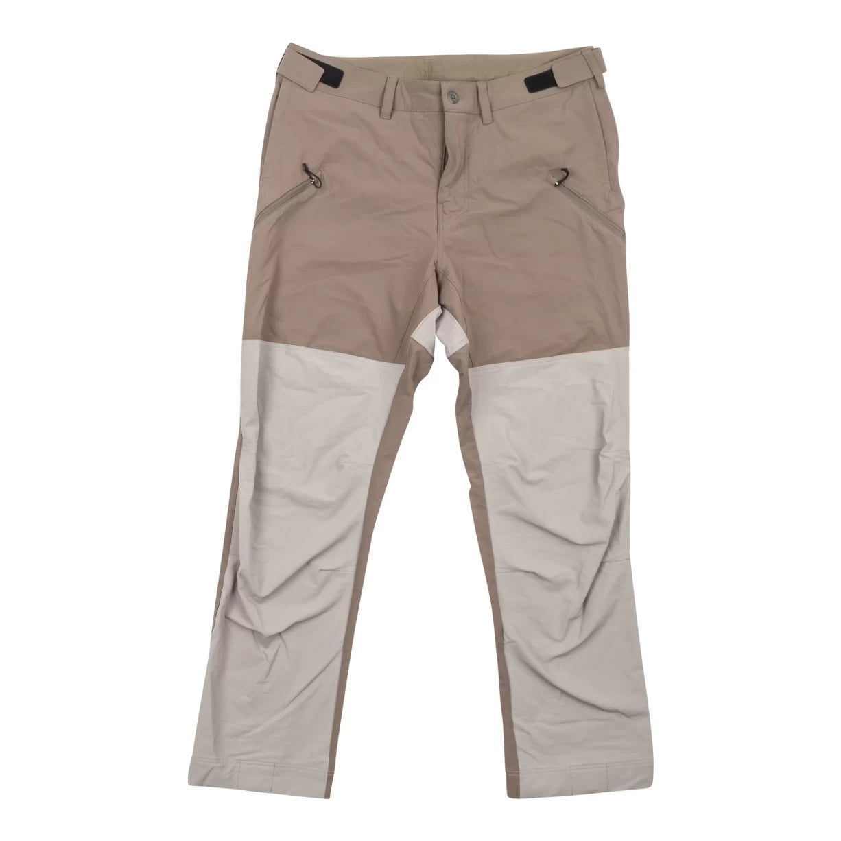 Patagonia Point Peak Trail Pant - Women's