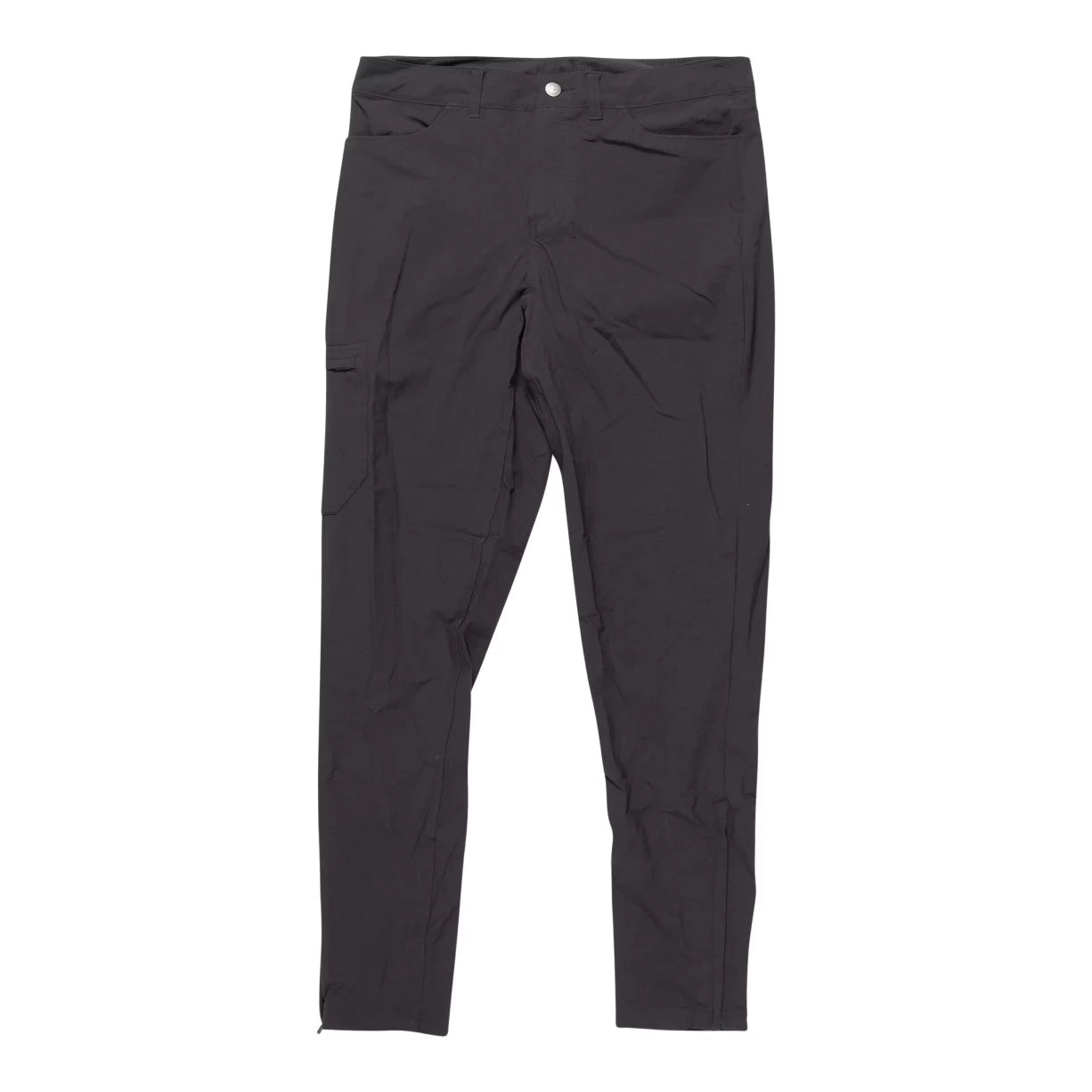 Patagonia Skyline Traveler Pant - Women's