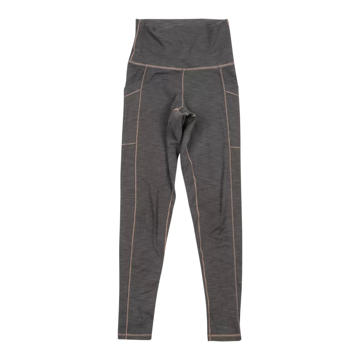 PrAna Becksa 7/8 Leggings - Women's