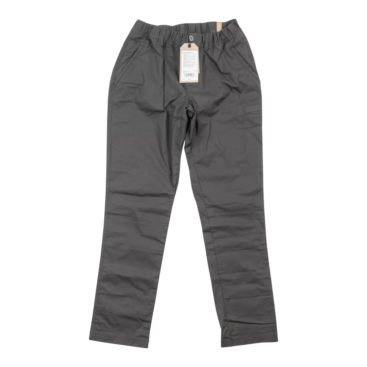 PrAna Double Peak Pants