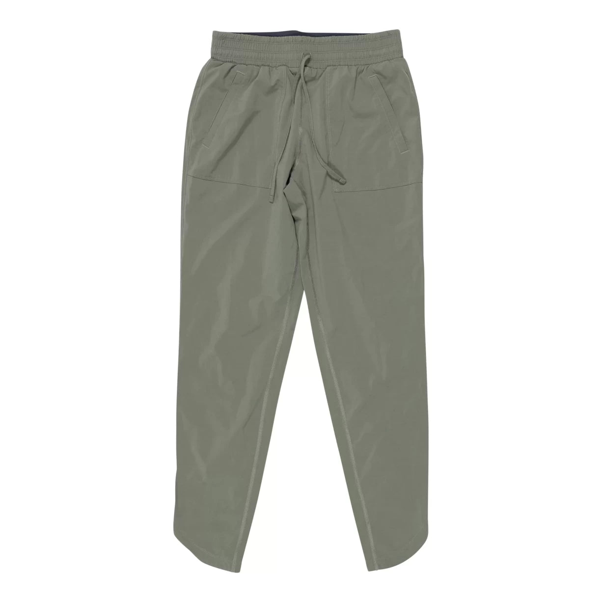 PrAna Folgaria Pants - Women's