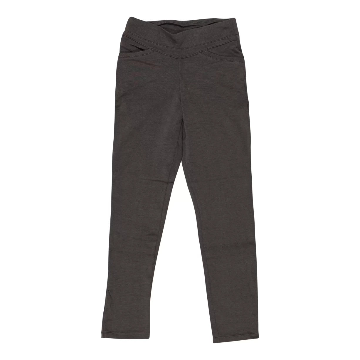 PrAna Monte Baldo Leggings - Women's