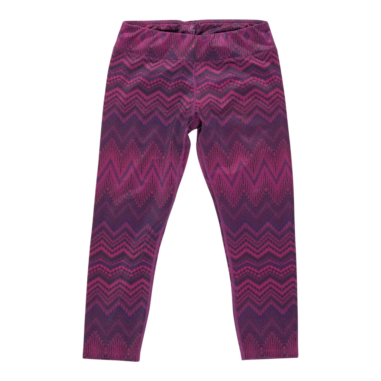 PrAna Roxanne Printed Leggings - Women's