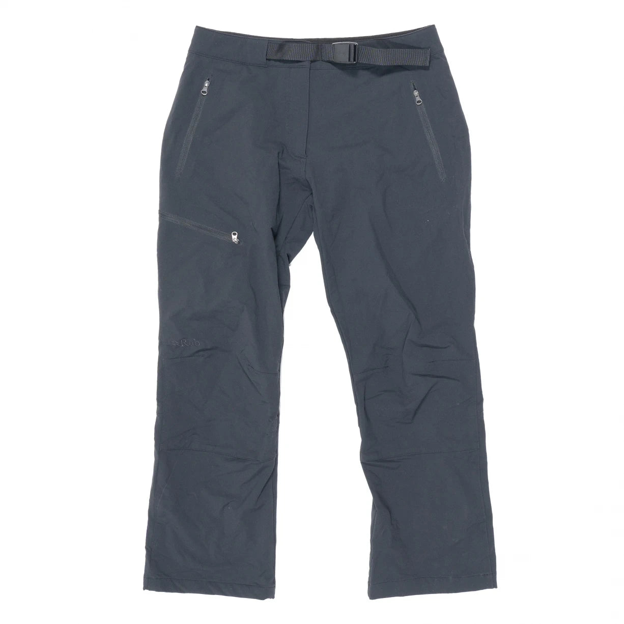 Rab Vector Hiking Pant - Women's