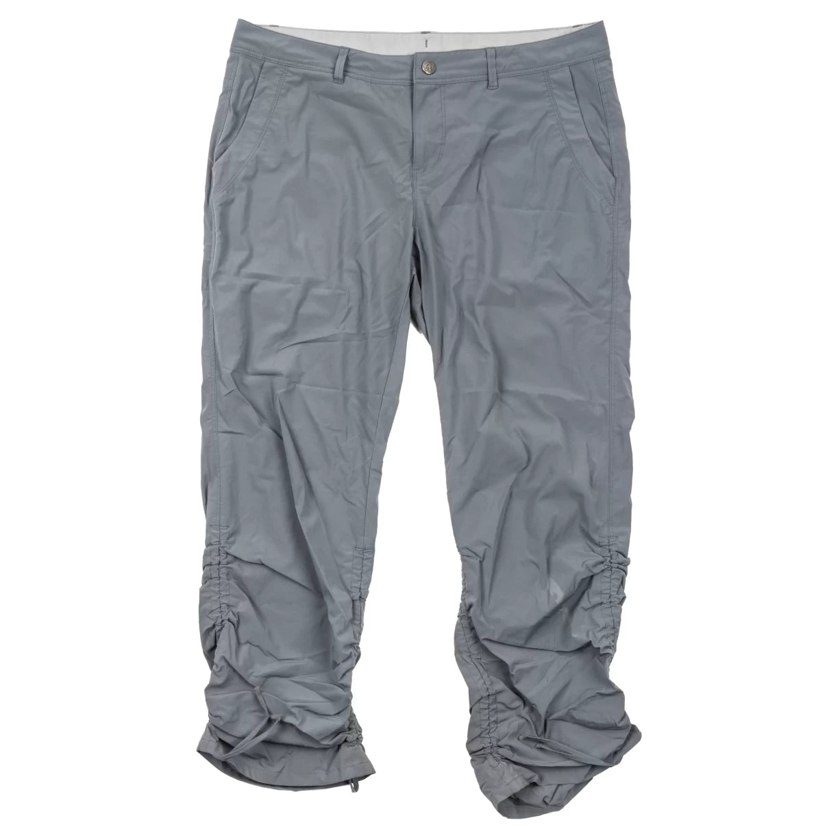 REI Co-op Convertible Hiking Pants - Women's