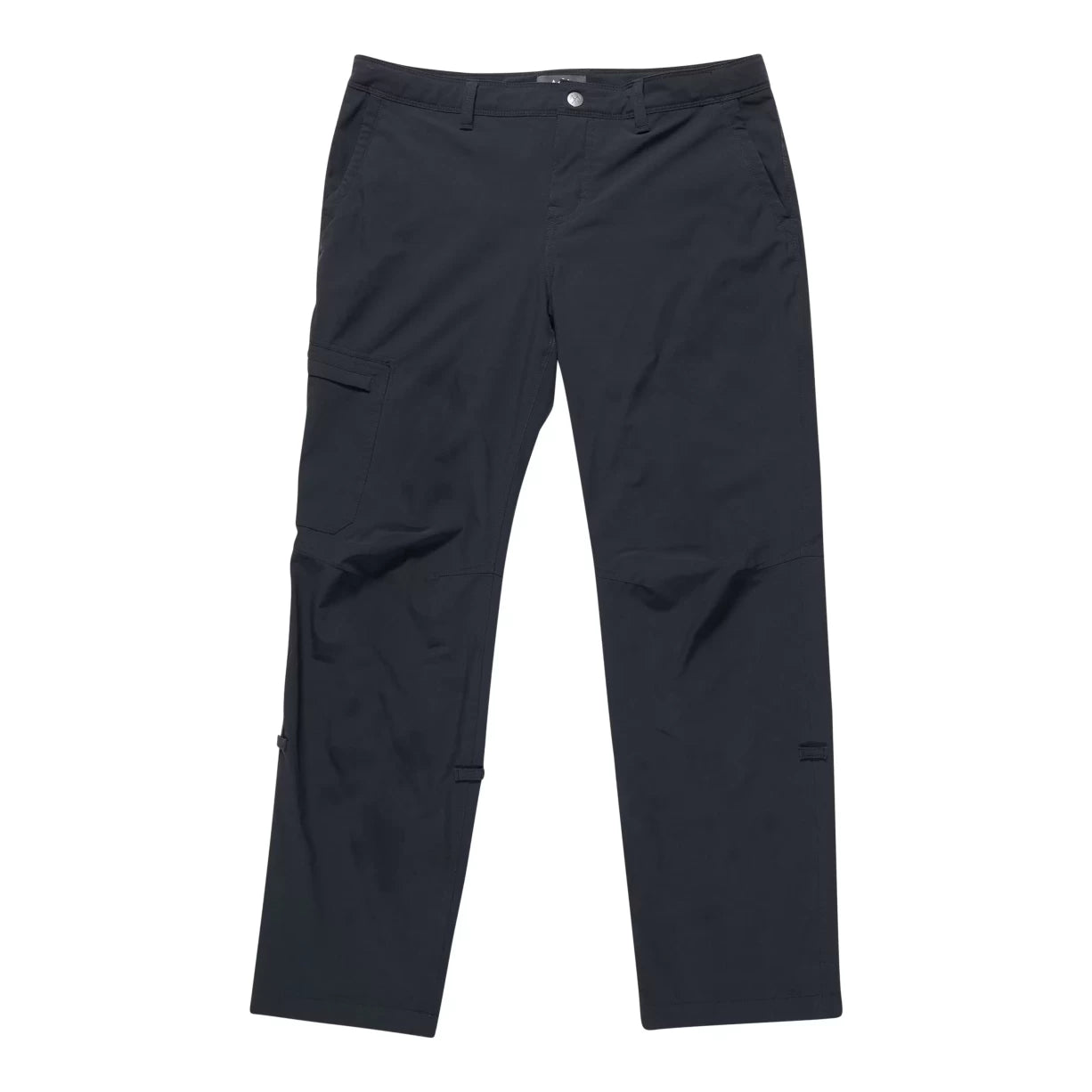 REI Co-op Kornati Roll-Up Pants - Women's