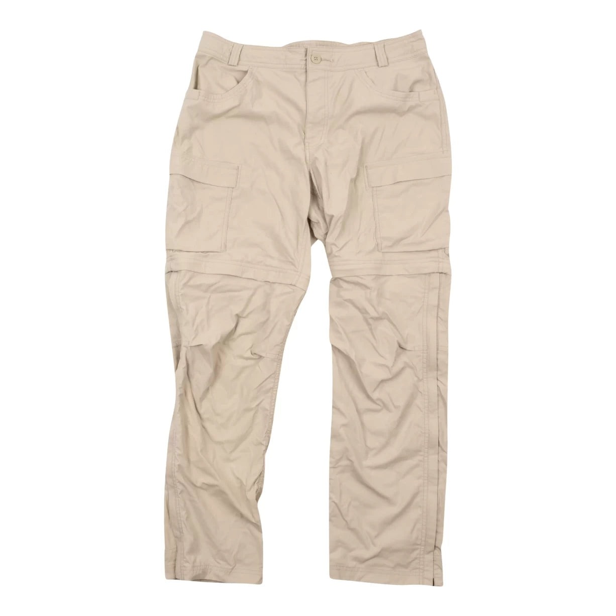 REI Co-op Sahara Convertible Pants