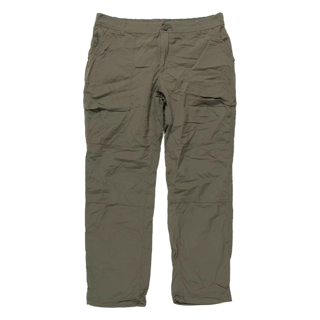 REI Co-op Savanna Trails Pants