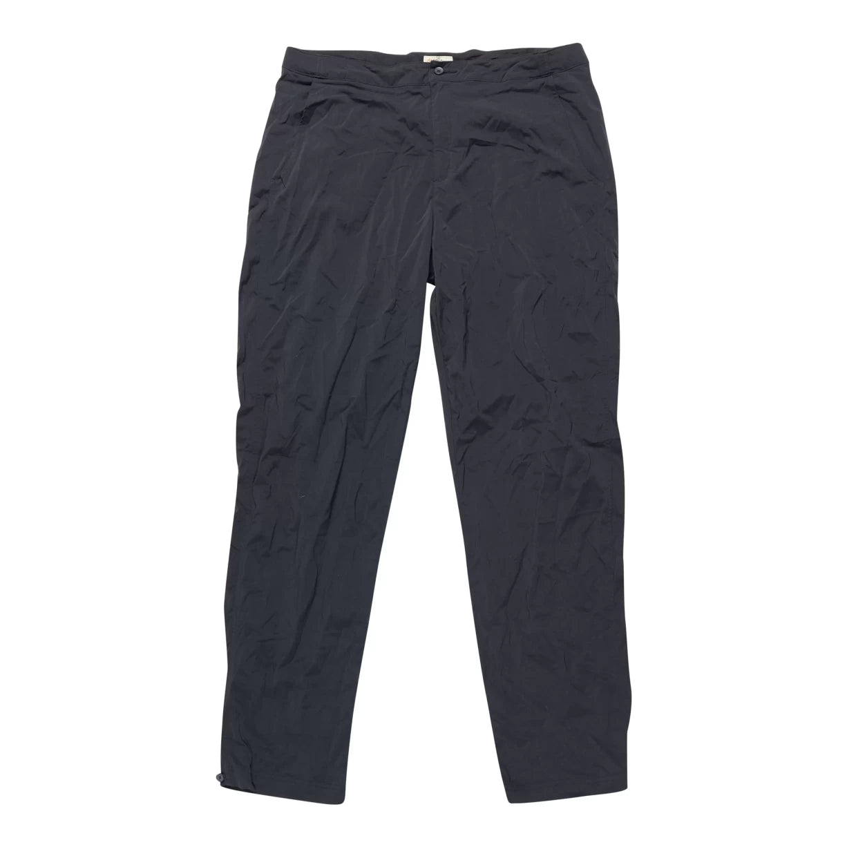 Royal Robbins Softshell Hiking Pants - Women's