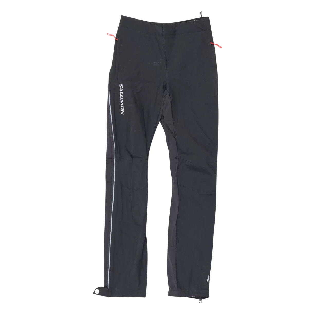 Salomon Core Cross Running Pant - Women's