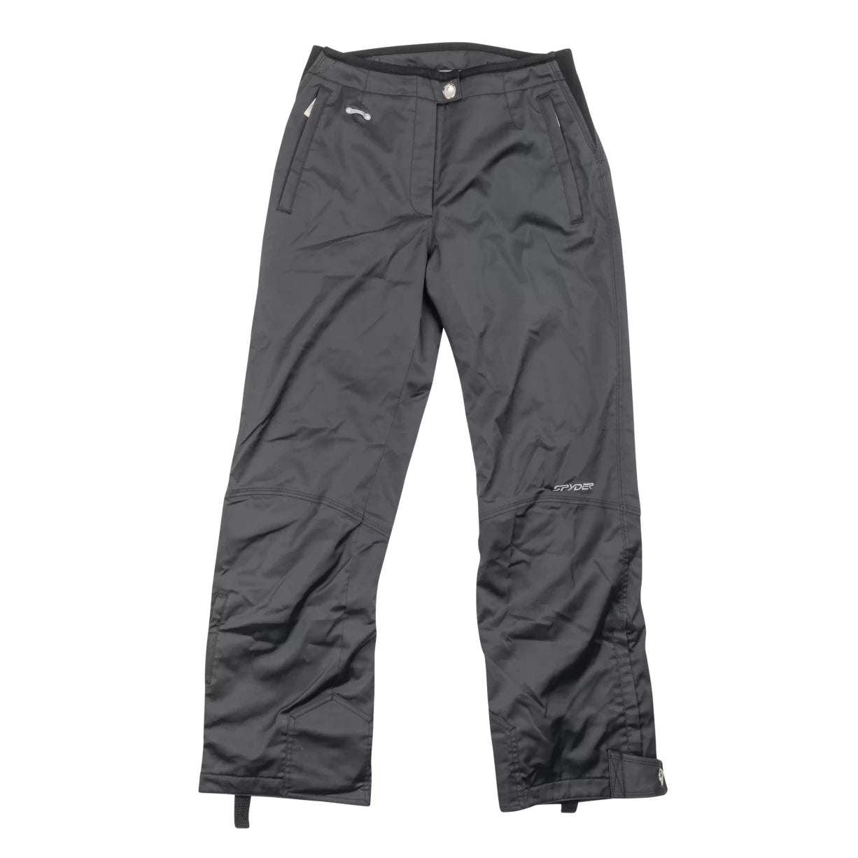 Spyder XTL Platinum Spylon Snow Pants - Women's