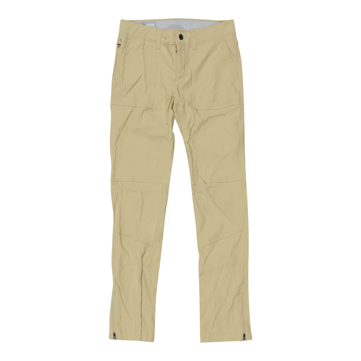 Stio Coburn XT Pant - Women's