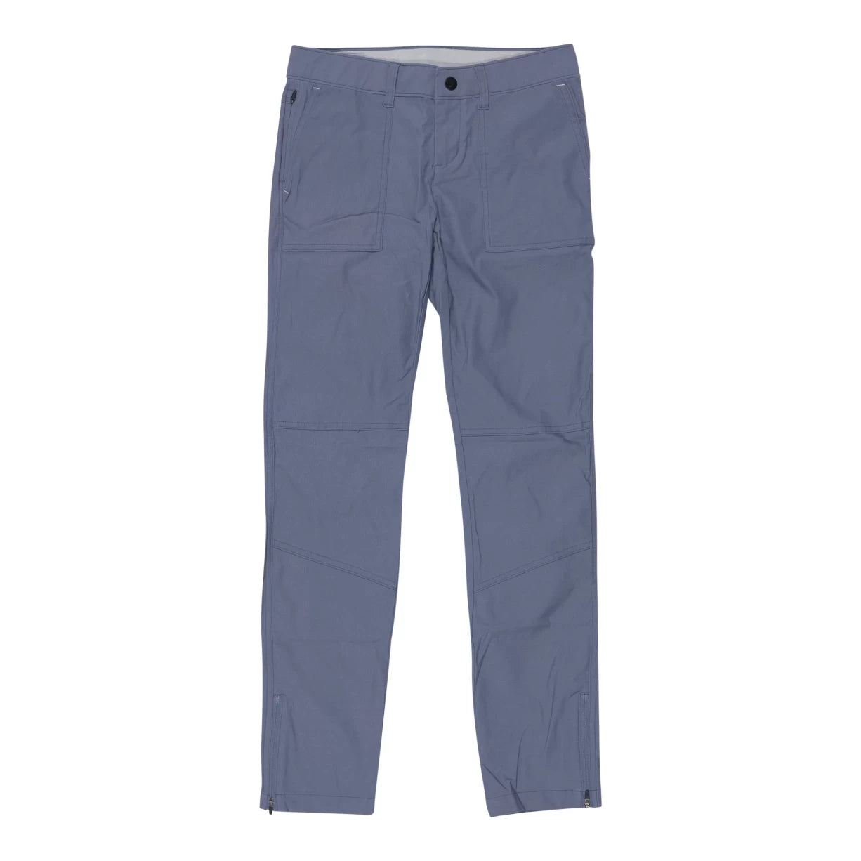 Stio Coburn XT Pant - Women's