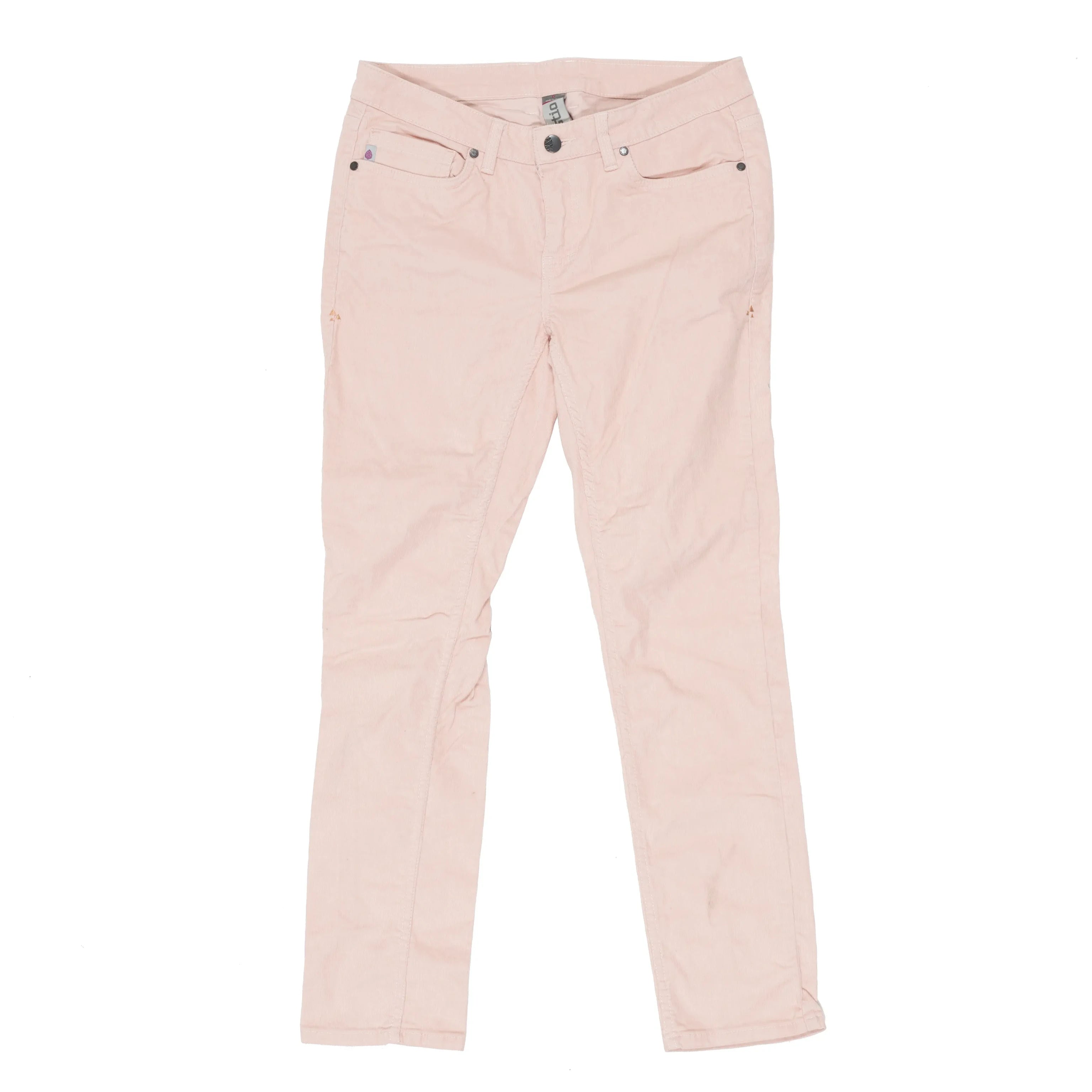 Stio Rivet Cord Pant - Women's