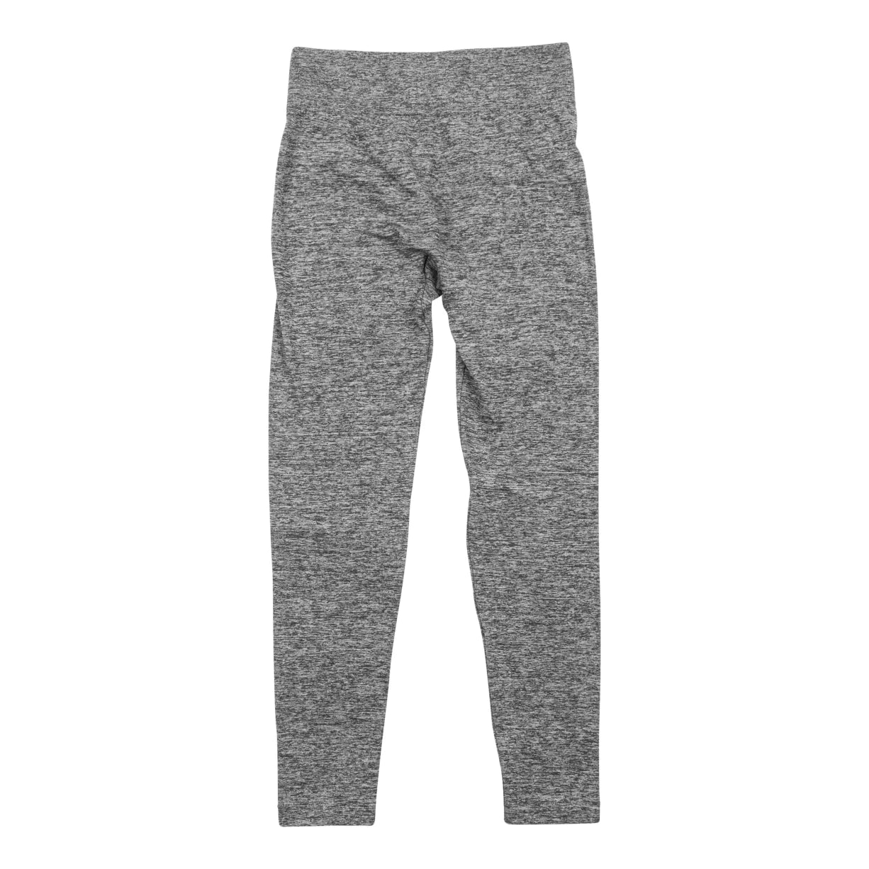 Terramar Altitude Leggings