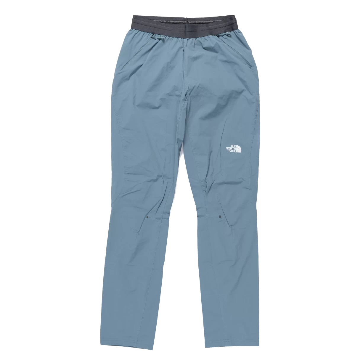 The North Face Athletic Outoor Woven Pants - Women's