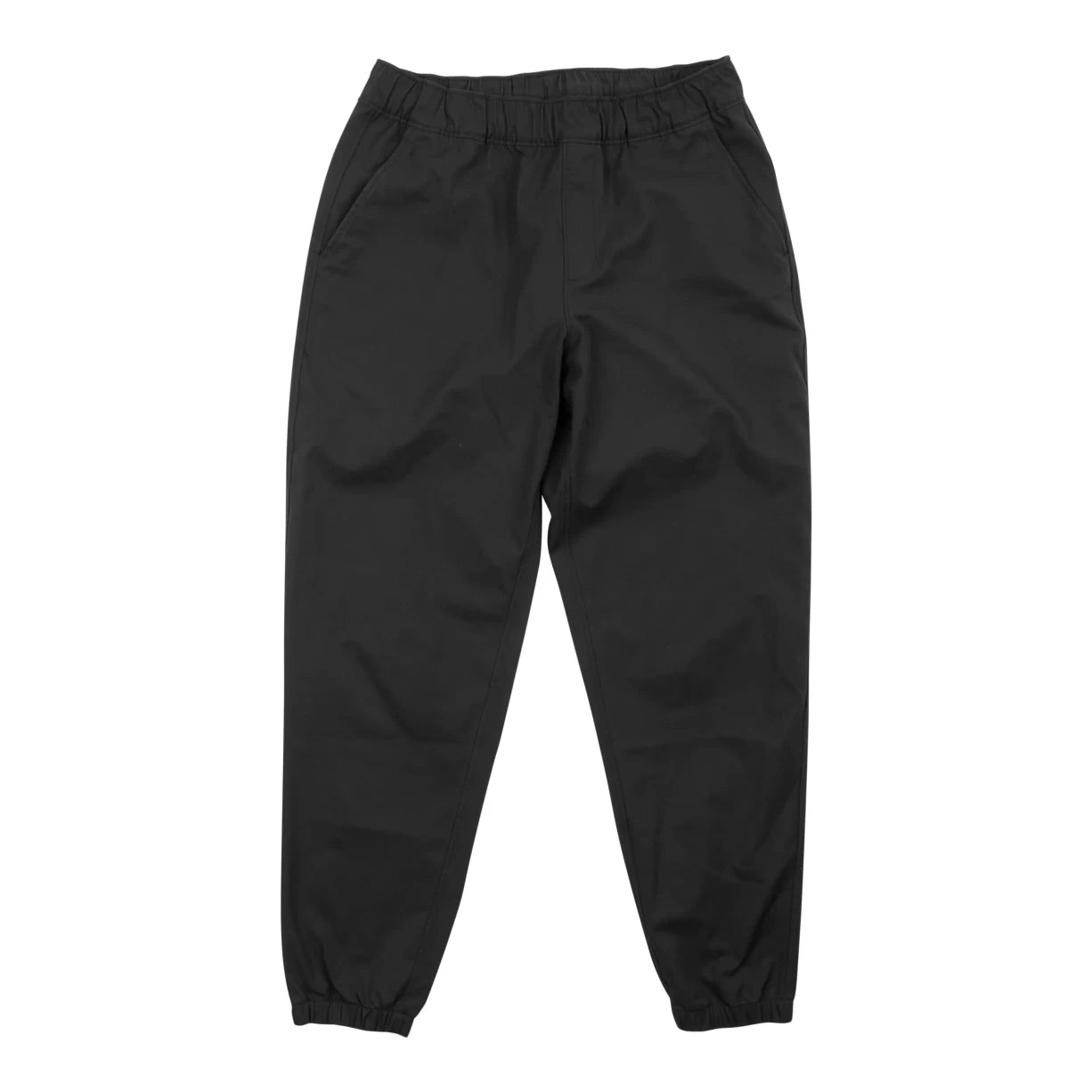 The North Face City Standard High-Rise Jogger - Women's