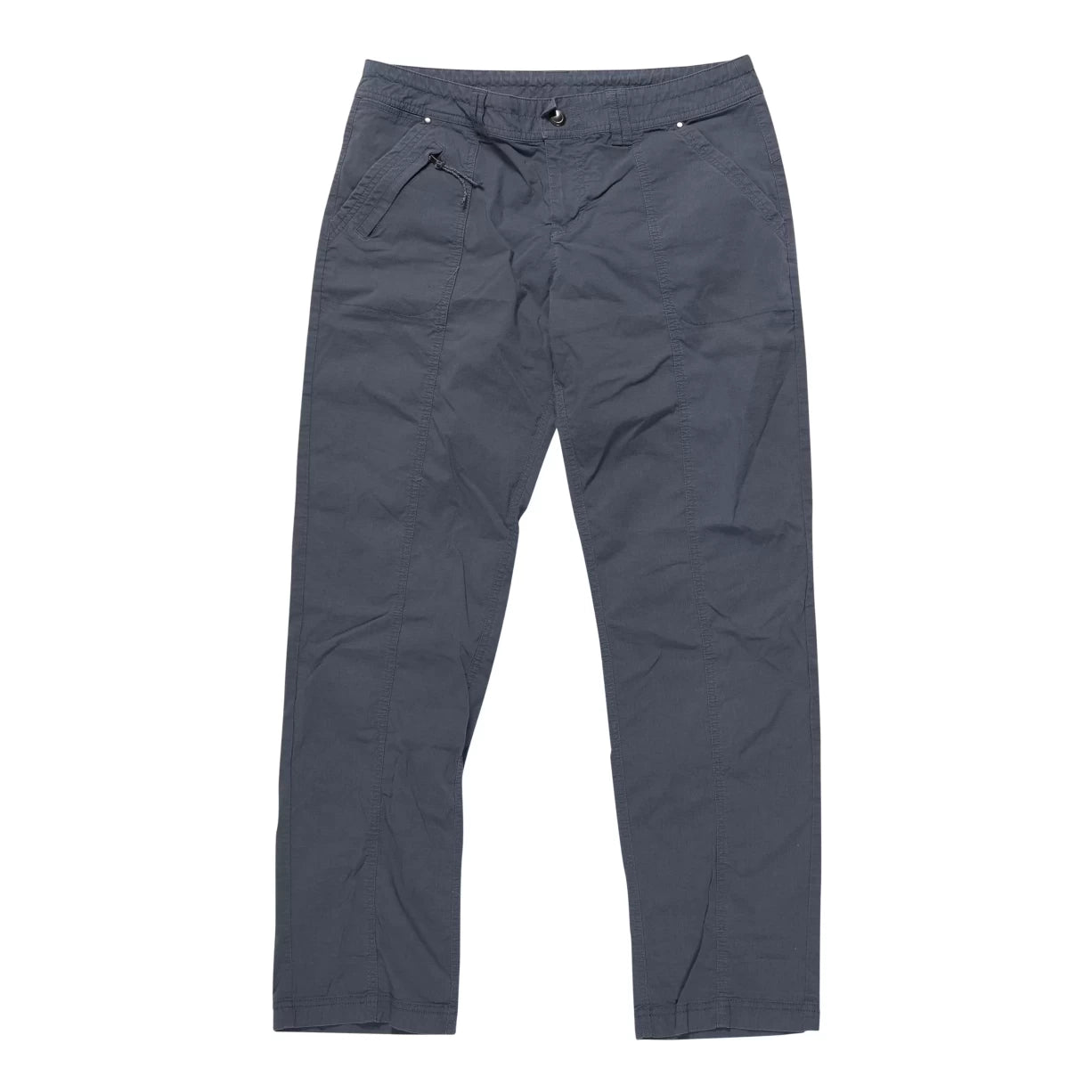 TITLE NINE Big B Hiking Pant - Women's