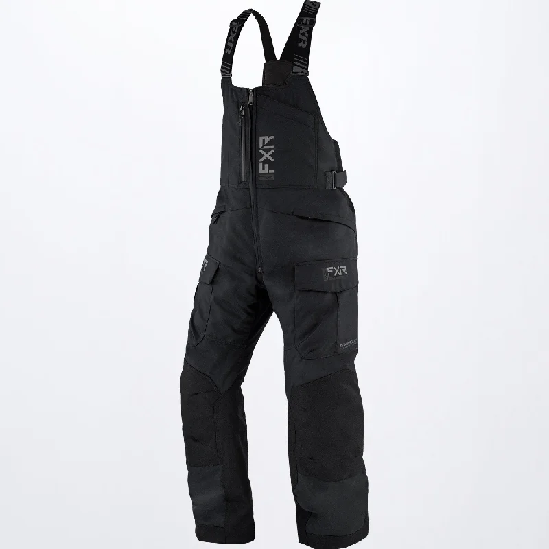 Women's Excursion Ice Pro Pant