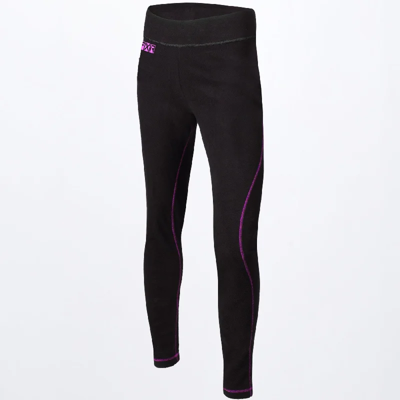 Women's Pyro Thermal Pant