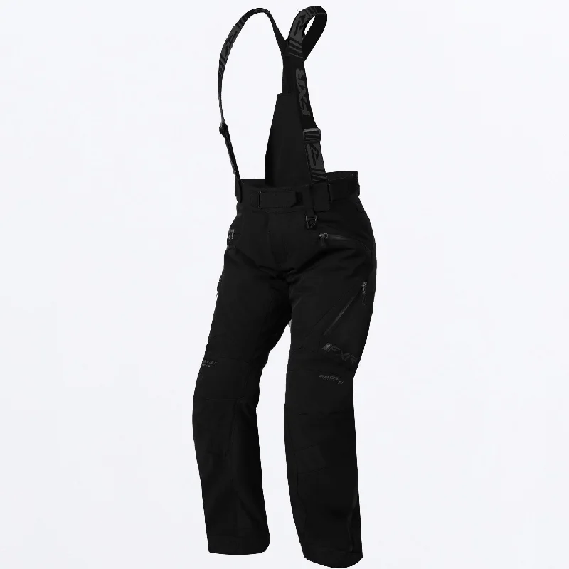 Women's Renegade FX Pant