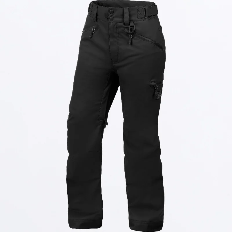 Women's Aerial Pant